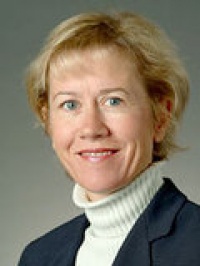 Dr. Jennifer  Orr MD