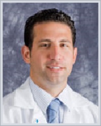 Dr. Justin  Kubeck MD