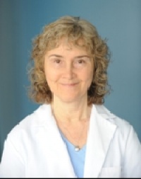 Dr. Nancy B Stewart MD