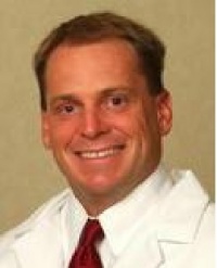 Dr. Mark H. Hadfield M.D., Sports Medicine Specialist