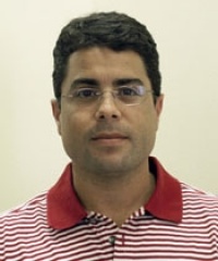 Dr. Fernando Alvarado D.D.S., Oral and Maxillofacial Surgeon