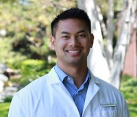 Dr. Sydon Arroyo D.D.S., Dentist