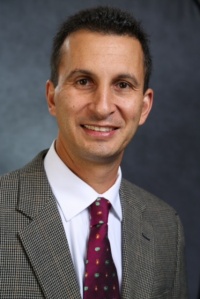 Dr. Michael Hart Lebow MD, Vascular Surgeon