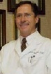 Dr. Michael D Edwards DMD