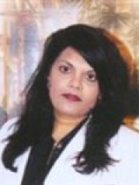 Dr. Patricia H Janki MD, PA, Family Practitioner