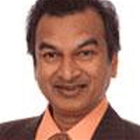 Dr. Ajay  Bhargava MD