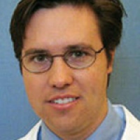 Dr. Erik C Spayde MD