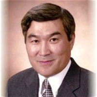 Dr. Byung Yul Kim MD