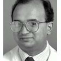 Dr. Sukumar P Desai MD, Anesthesiologist