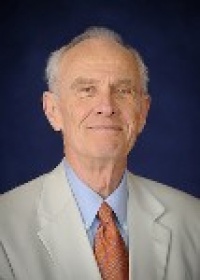 Dr. George F Kwass M.D.