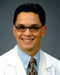 Dr. James A Holt MD