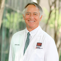 T. Randolph Lombardo, MD, Cardiologist