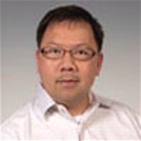 Dr. Triet M Nguyen DO