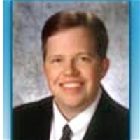 Dr. Thomas Greene Furgason MD, Ophthalmologist