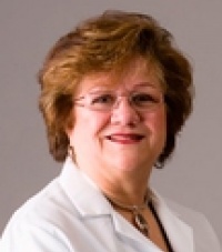 Dr. Rosa C Urrutia MD