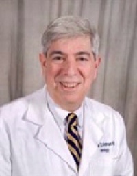Dr. Andrew D Goodman MD