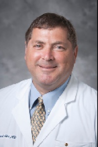 Dr. Michael Joseph Menz MD