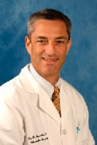 Dr. Craig J Spurdle MD