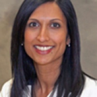 Dr. Suja Devi Dubois MD