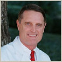 Dr. David Tuxworth Roark MD, Plastic Surgeon