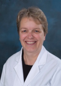 Dr. Susan A Gifford MD