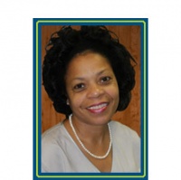 Dr. Monica Jean Howard, MD, Family Practitioner