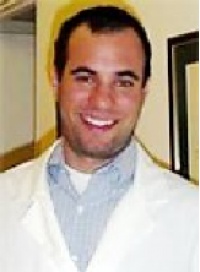 Dr. Steven A Shoshany DC, Chiropractor