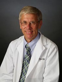 Dr. Jeffrey D Yeres D.D.S.