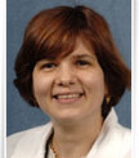 Dr. Iuliana  Shapira MD