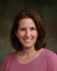 Dr. Jessica L Parsons M.D., Dermapathologist