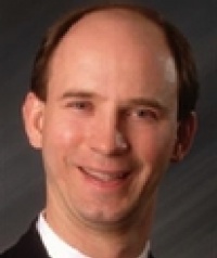 Dr. Nicholas J Ksenich MD