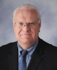 Dr. Andrew J Houlton MD