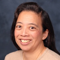 Dr. Tina  Tan MD