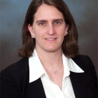 Dr. Elizabeth Palumbo M.D., Pediatrician