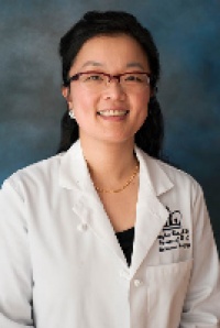 Dr. Yanghee  Woo M.D.