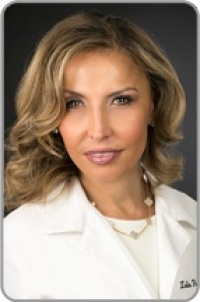 Dr. Zoila Roccio Flashner MD
