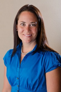 Dr. Sandra M Ager D.C.