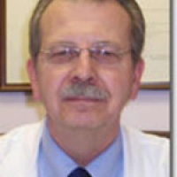 Dr. Eric   Finkenstadt M.D.
