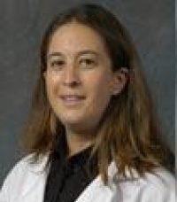 Dr. Stephanie J Pearson MD, OB-GYN (Obstetrician-Gynecologist)