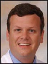 Dr. Stephen Patrick Mcavoy MD, OB-GYN (Obstetrician-Gynecologist)