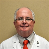William Loyd Schlegel D.O., Cardiologist