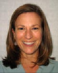 Dr. Maureen T Luby M.D., Anesthesiologist