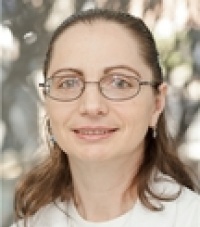 Dr. Elona  Zekthi DDS