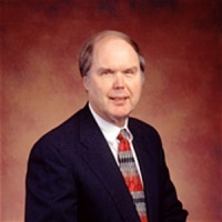 Dr. Philip H Johnson M.D., Orthopedist