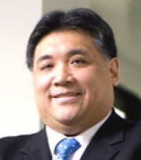Dr. William Kenneth Tom D.D.S., M.S., Oral and Maxillofacial Surgeon
