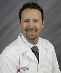 Dr. Adam M Paxton MD