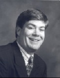 Dr. Brian James French DPM