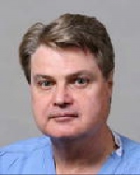 Dr. Christopher Joseph Morin MD, Surgeon