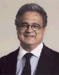 Dr. Moneer K. Hanna M.D., Urologist