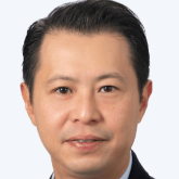 Dr. Allen  Cheng M.D.